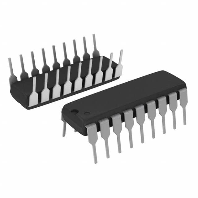 DG528DJ Analog Devices Inc./Maxim Integrated
