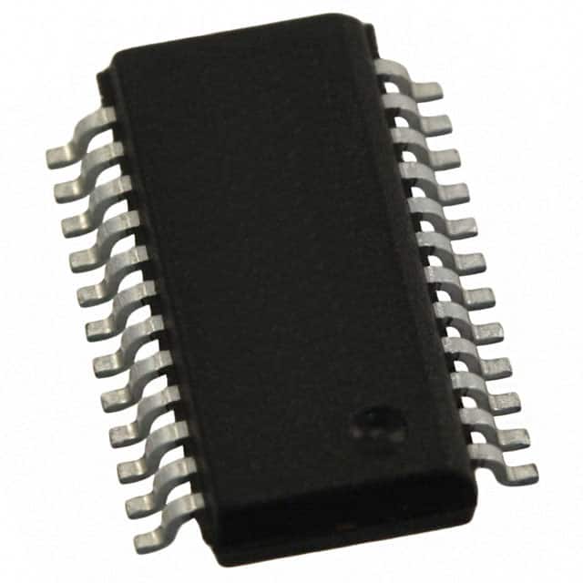 BD3482FS-E2