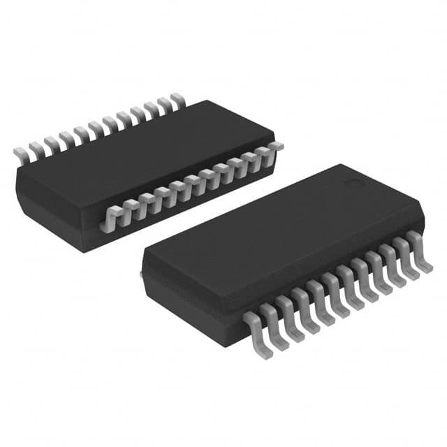 N74F269DB,112 NXP USA Inc.