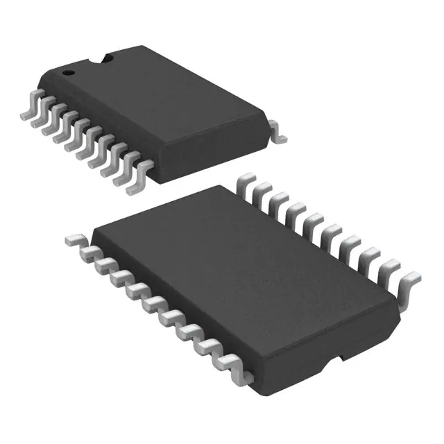 LM1972M Texas Instruments