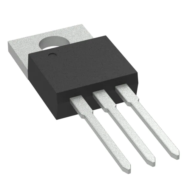 UCC283T-3G3