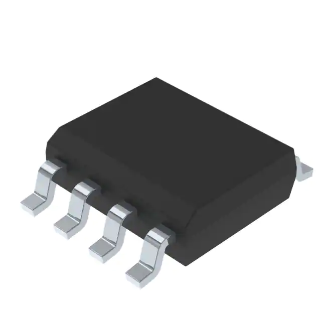 VK05CFLTR-E STMicroelectronics