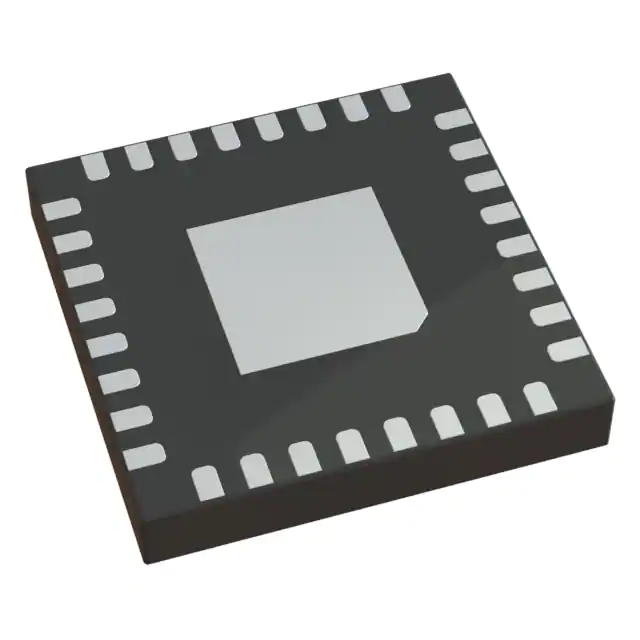 SI53352BD12533-AMR