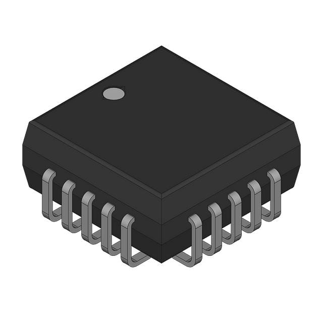 67C4013-10NL