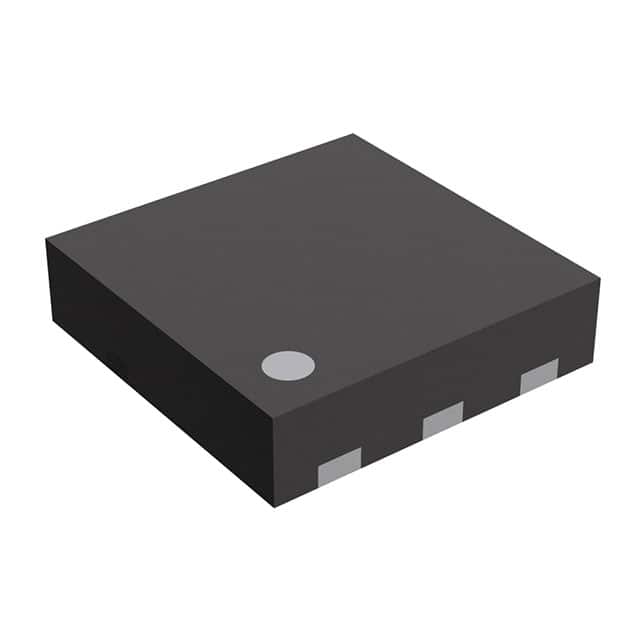 R1203L071B-TR