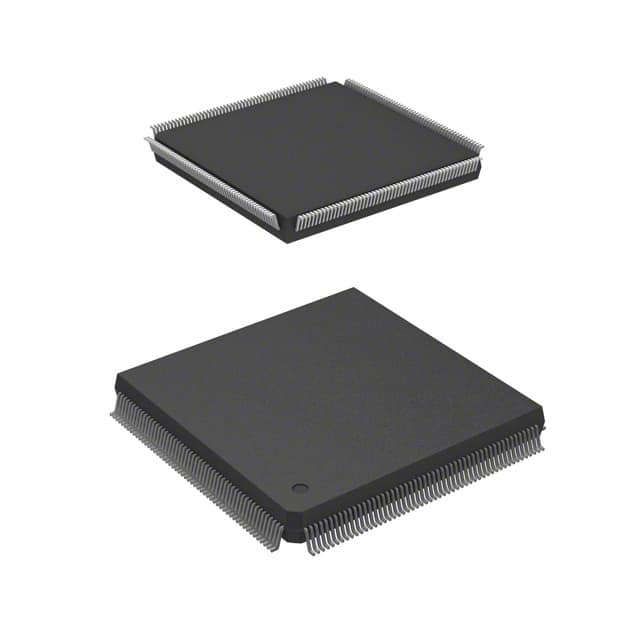 EPM7512BQC208-5
