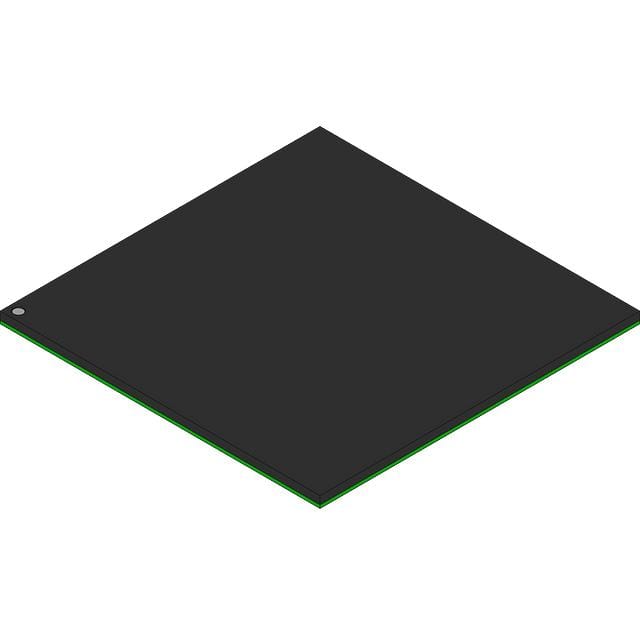 TNETD4200GJLA240