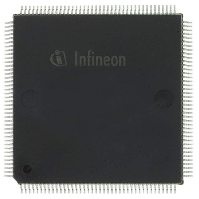 PEB20320H-V34 Infineon Technologies