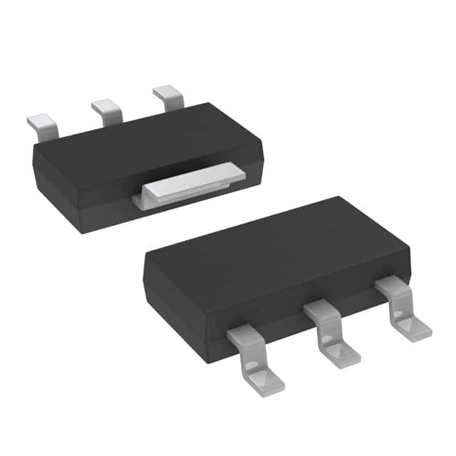 FAN1112SX onsemi