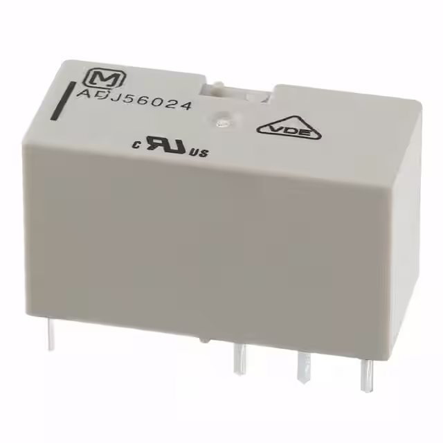 ADJ76005
