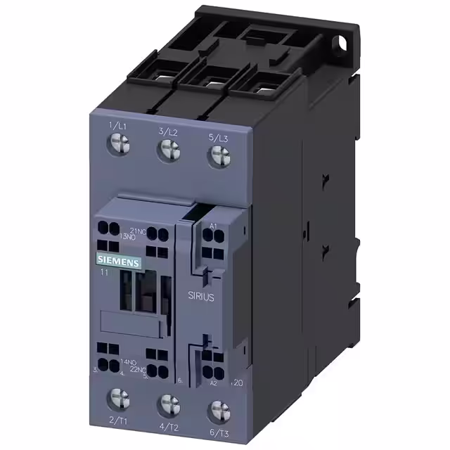 3RT20383AC20
