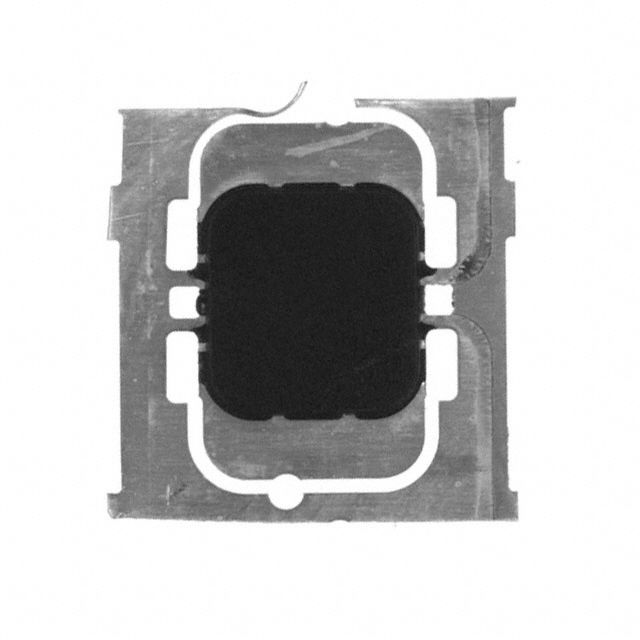 MF1S5030DA4,118 NXP USA Inc.