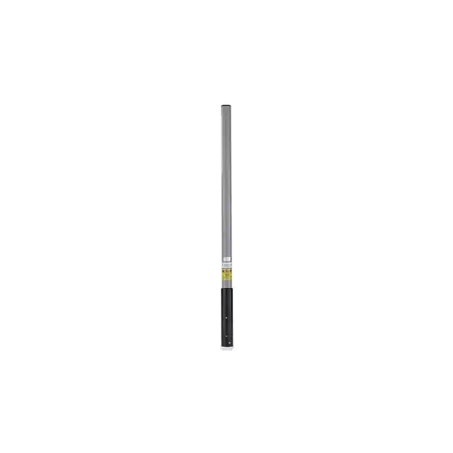 FP4959-22DP-RPN-NL