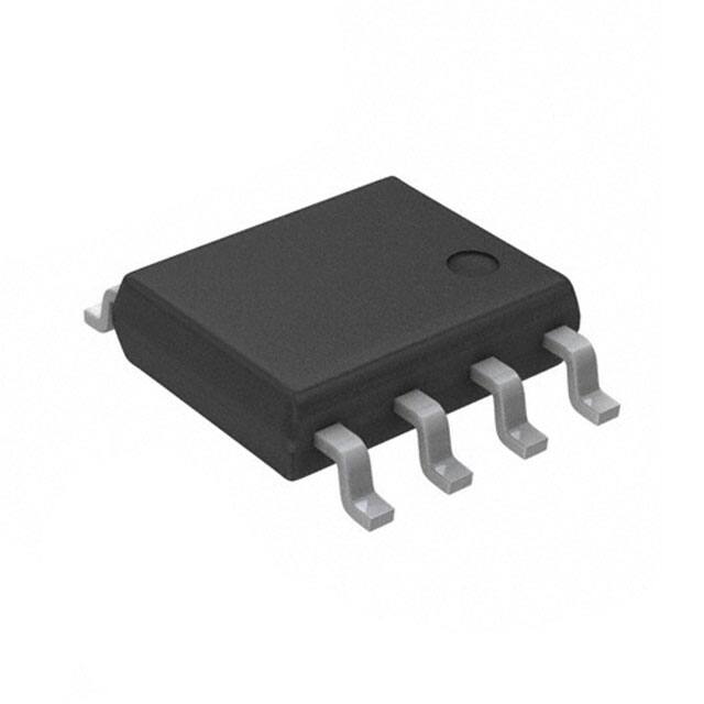 MCS1802GS-40-Z