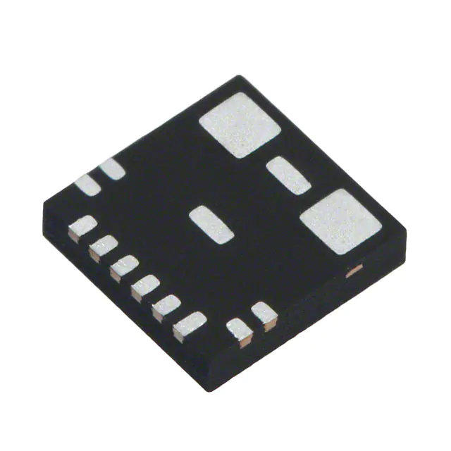 SI8506-C-IM Skyworks Solutions Inc.