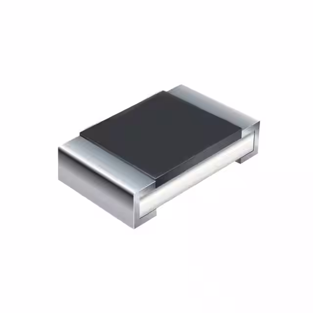 FMC10152WHTH