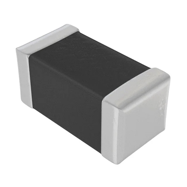 ZV30K1206T201N