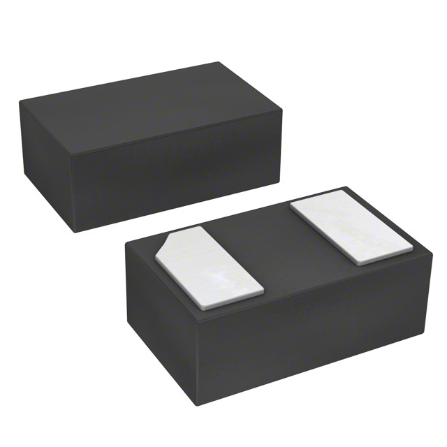 AOZ8231ADI-03 AOZ8231ADI-03