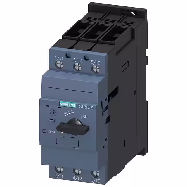 3RV20314VB10