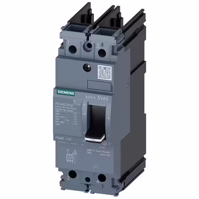 3VA5150-4ED21-1AA0