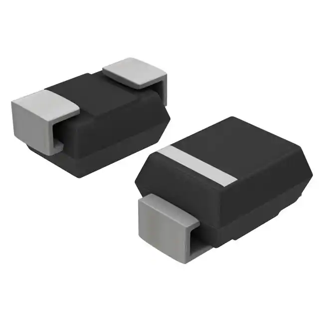 ATS22C-2CF/B