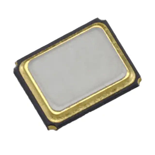 FA-128 32.0000MF10Z-W3