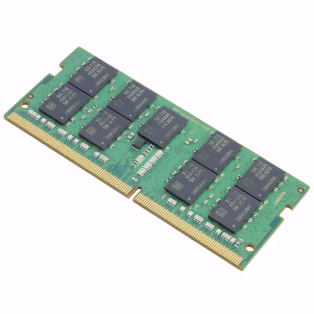 VP9FU2G7228JBHSB Viking Technology