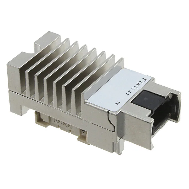 FTXD02SL1C Finisar Corporation