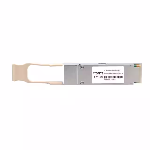 AFBR-79EEPZ-HPC-C
