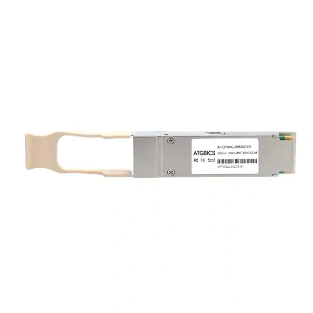 AFBR-79EIPZ-IN1-C