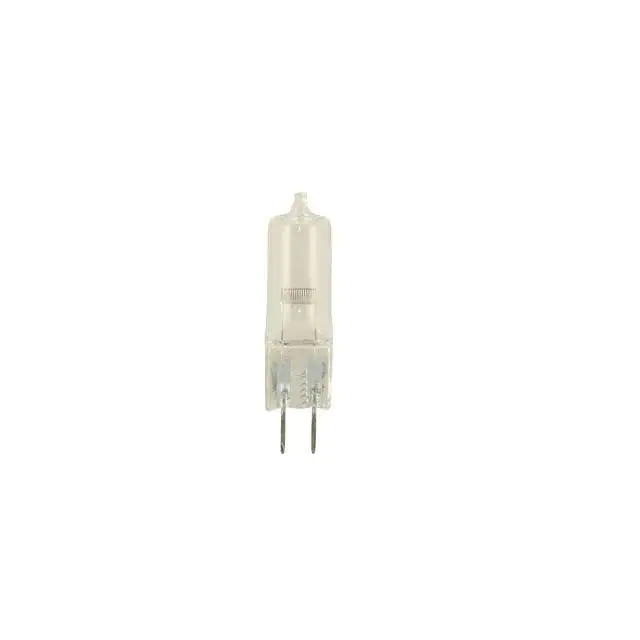 WW-051L-6