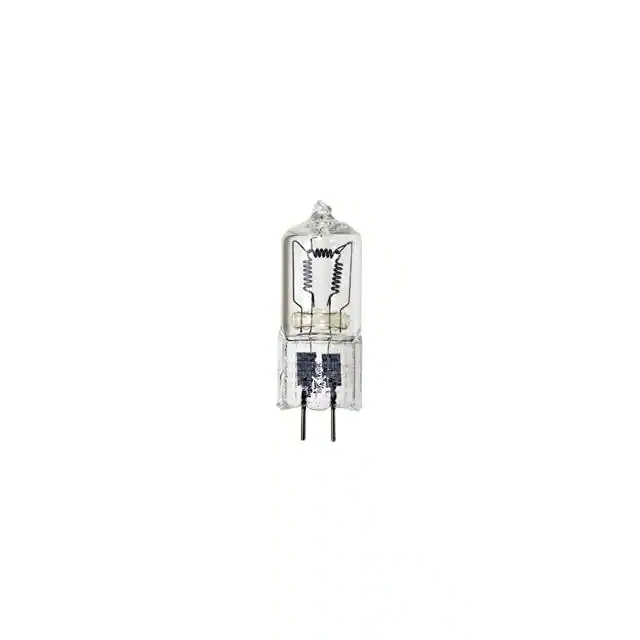WW-055D-8
