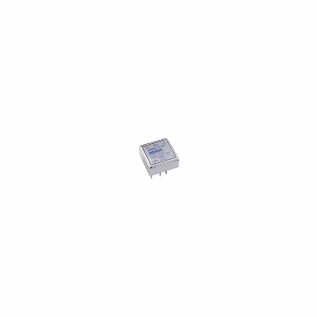 AM20C-4803SZ