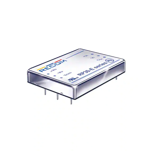 RP30-1215DE