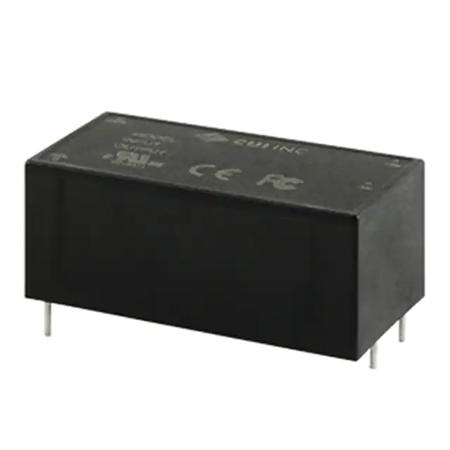 PSK-10B-S24 CUI Inc.