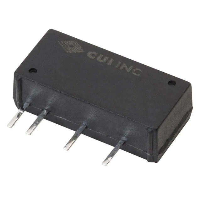 PCN1-S12-S15-S CUI Inc.