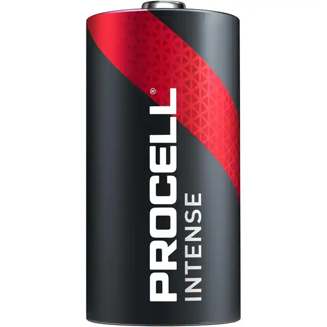 PX1400 Duracell Industrial Operations, Inc.