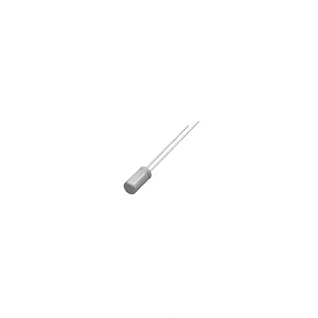 SLB03070LR351BS Nichicon