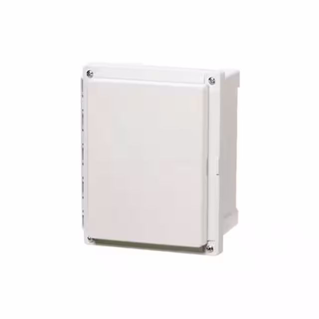 AR12106CHSC