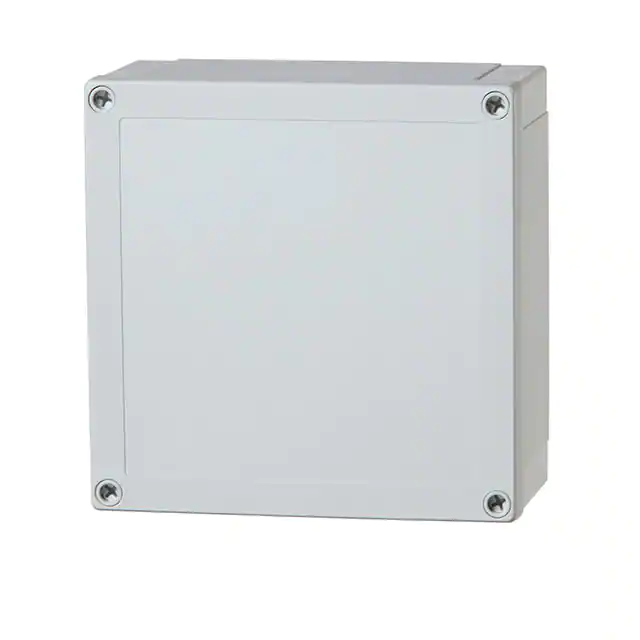 UL PC 175/125 HG