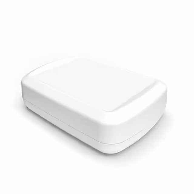 S1A-453212 New Age Enclosures