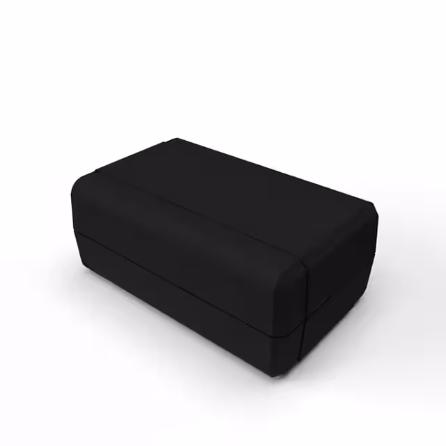 S3A-251510 New Age Enclosures
