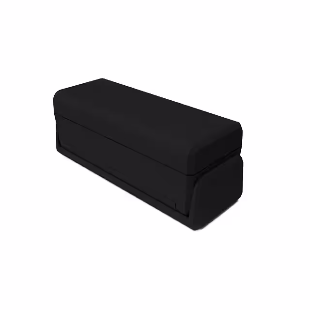 S3A-361413-K New Age Enclosures