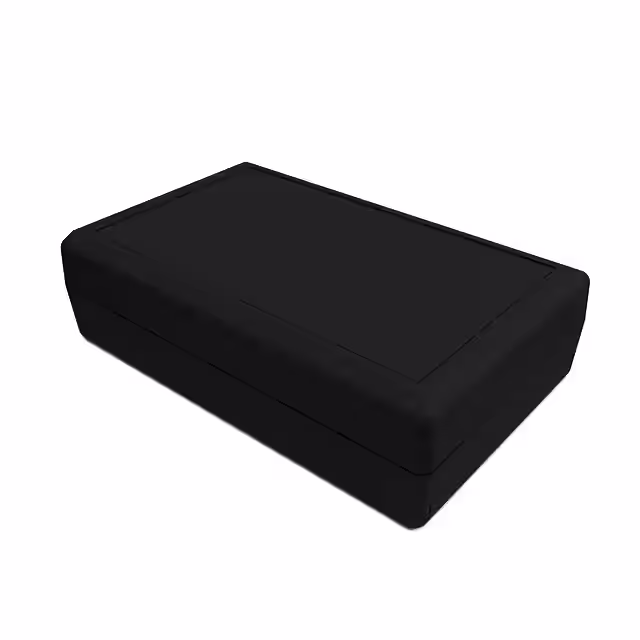S3A-382410B New Age Enclosures