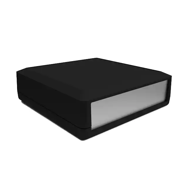 S3A-434313F New Age Enclosures