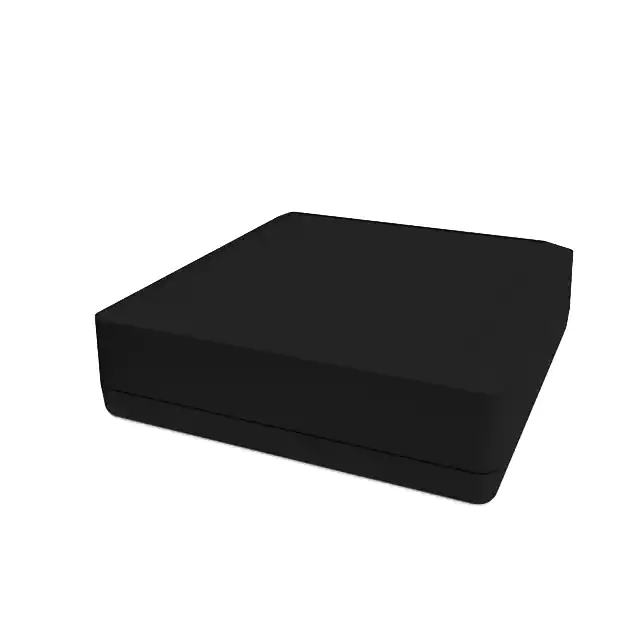 S3A-434313S New Age Enclosures