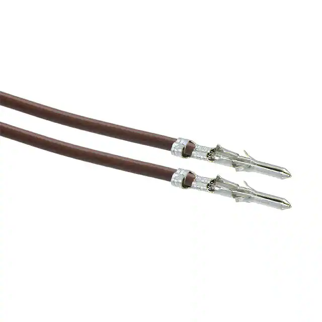 0002062101-04-N9-D Molex