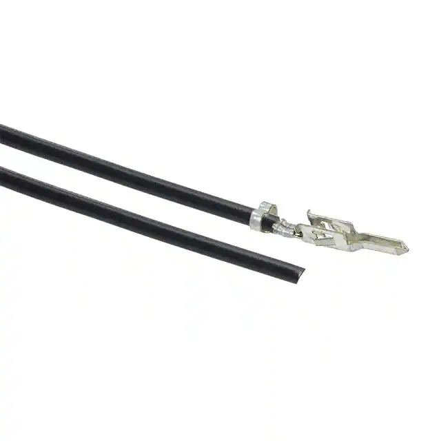 0039000040-11-B2 Molex