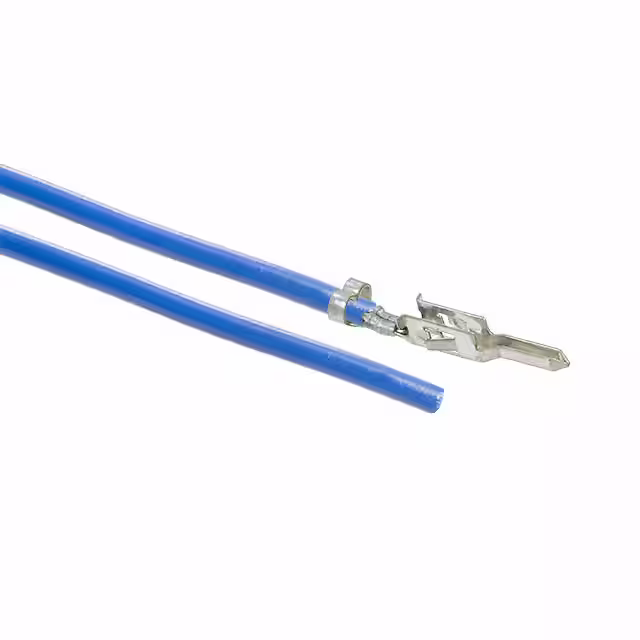0039000040-11-L2 Molex