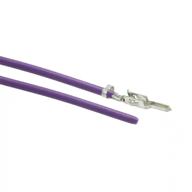 0039000040-11-V2 Molex